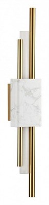 Бра Odeon Light Marmi 4359/10WL OD_4359_10WL