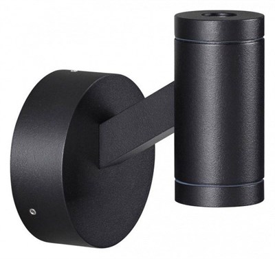 Светильник на штанге Odeon Light Prody 6636/6WL OD_6636_6WL