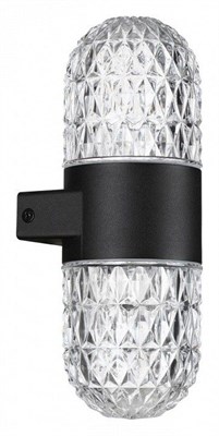 Светильник на штанге Novotech Estima 359296 NV_359296