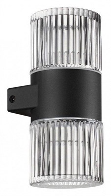 Светильник на штанге Novotech Estima 359292 NV_359292