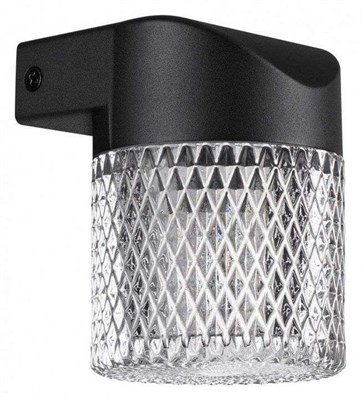 Светильник на штанге Novotech Estima 359293 NV_359293