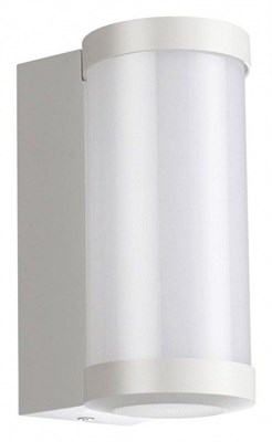 Накладной светильник Novotech Opal 359299 NV_359299