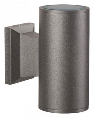 Светильник на штанге Novotech Landscape 370358 NV_370358