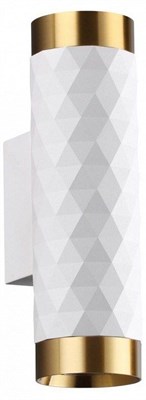 Бра Odeon Light Ad Astrum 4286/2W OD_4286_2W