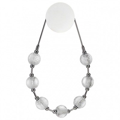 Бра Odeon Light Crystal 5007/25WL OD_5007_25WL