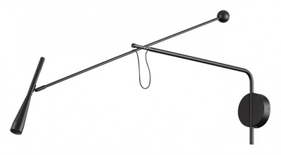 Бра Odeon Light Pix 7030/5WL OD_7030_5WL