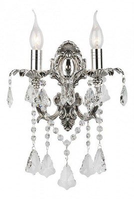 Бра Omnilux Grosseto OML-77711-02 OM_OML-77711-02