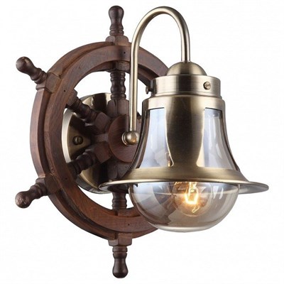 Бра Omnilux Croce OML-50701-01 OM_OML-50701-01