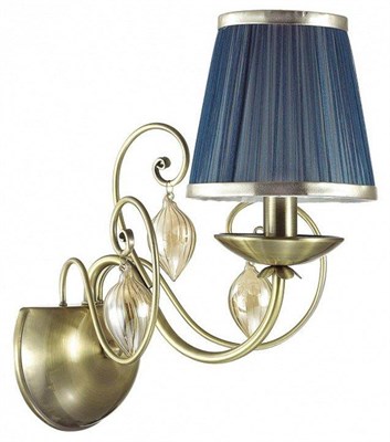 Бра Odeon Light Niagara 3921/1W OD_3921_1W