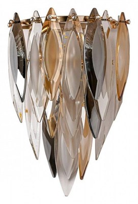 Накладной светильник Odeon Light Vilna 5068/3W OD_5068_3W