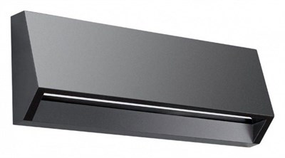 Накладной светильник Novotech Kaimas 357418 NV_357418