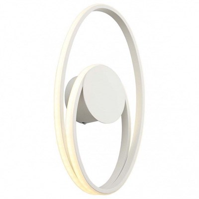 Бра Omnilux Praiano OML-04901-28 OM_OML-04901-28