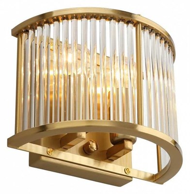 Накладной светильник Omnilux Portofino OML-67201-02 OM_OML-67201-02