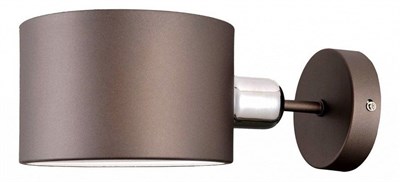 Бра Omnilux Liser? OML-54501-01 OM_OML-54501-01