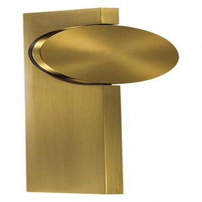 Бра Odeon Light Reflection 7096/3WL OD_7096_3WL