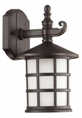 Светильник на штанге Odeon Light House 4042/1W OD_4042_1W