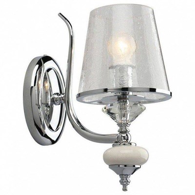 Бра Omnilux Aviano OML-84601-01 OM_OML-84601-01