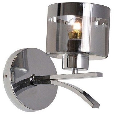 Бра Omnilux Alassio OML-55801-01 OM_OML-55801-01