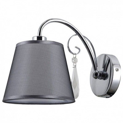 Бра Omnilux Recco OML-66701-01 OM_OML-66701-01