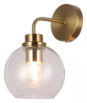 Бра Omnilux Cavan OML-68101-01 om_oml-68101-01