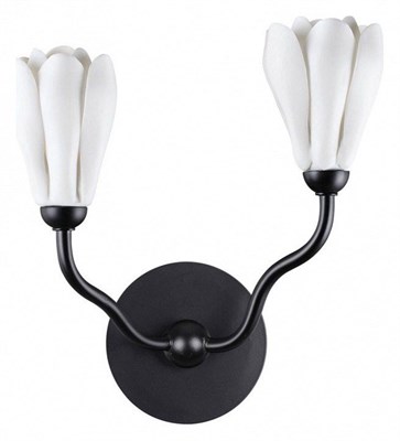 Бра Odeon Light Gardi 5090/2W OD_5090_2W