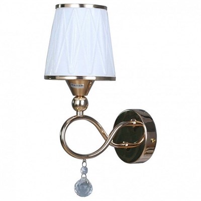 Бра Omnilux Farneta OML-56501-01 OM_OML-56501-01