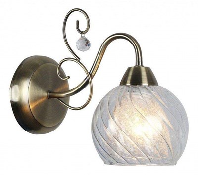 Бра Omnilux Sanalv? OML-53501-01 OM_OML-53501-01