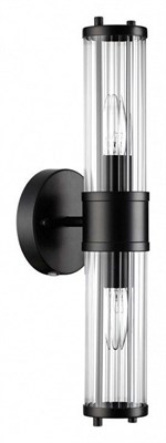 Бра Odeon Light Kepa 4944/2W OD_4944_2W