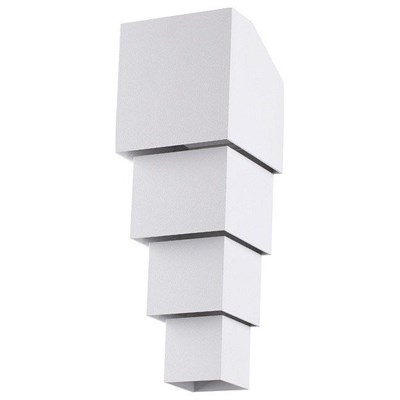 Накладной светильник Novotech Kaimas 358005 NV_358005