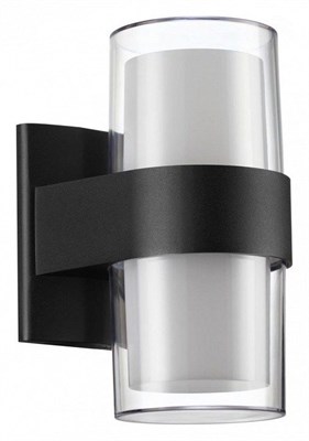 Светильник на штанге Novotech Opal 359298 NV_359298