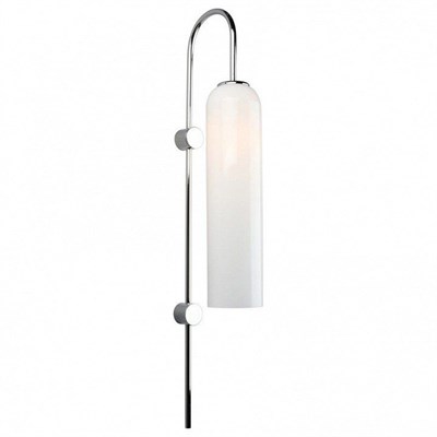 Бра Omnilux Parrini OML-99601-01 OM_OML-99601-01