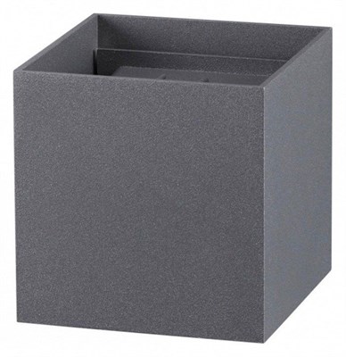 Накладной светильник Novotech Kaimas 358004 NV_358004