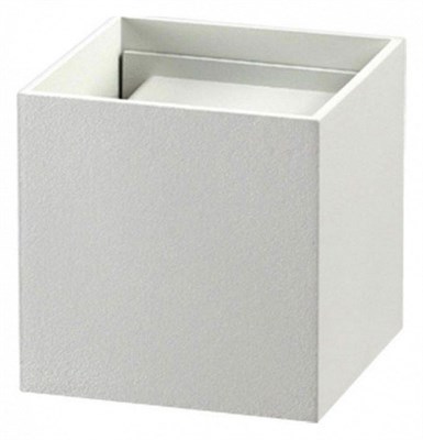 Накладной светильник Novotech Calle 357518 NV_357518