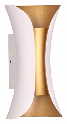 Светильник на штанге Odeon Light Krista 3886/6WG OD_3886_6WG