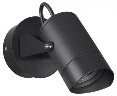 Светильник на штанге Odeon Light Stima 6647/10WL3 OD_6647_10WL3