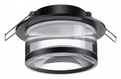 Встраиваемый светильник Novotech Gem 370914 NV_370914