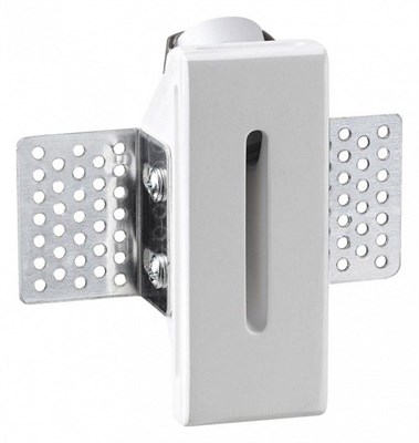 Встраиваемый светильник Odeon Light Gips 7082/3WL OD_7082_3WL