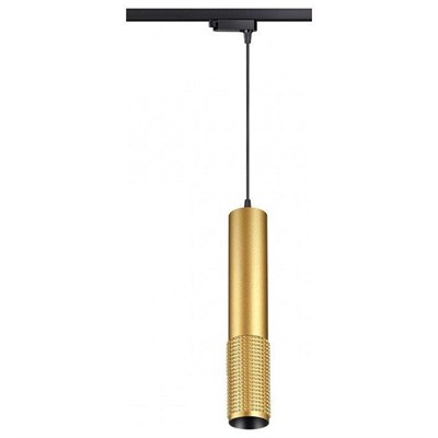 Подвесной светильник Novotech Mais 370771 NV_370771