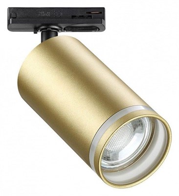 Светильник на штанге Novotech Ular 370878 NV_370878