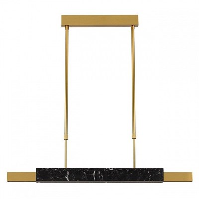 Светильник на штанге Odeon Light Marmi 4361/25L OD_4361_25L