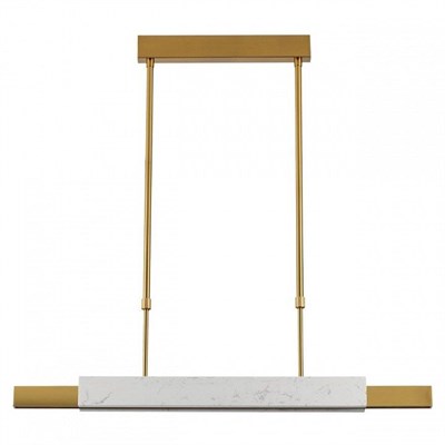 Светильник на штанге Odeon Light Marmi 4359/25L OD_4359_25L