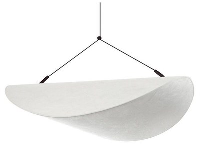 Подвесной светильник Odeon Light Silk 7067/36L OD_7067_36L