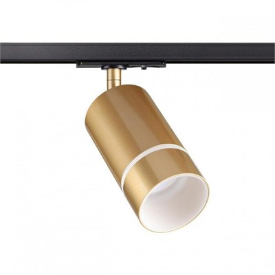 Светильник на штанге Novotech Elina 370780 nv_370780