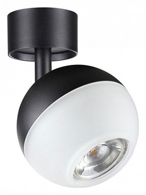 Спот Novotech Garn 370811 NV_370811