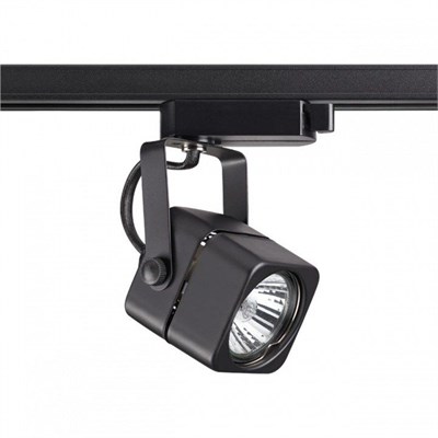 Светильник на штанге Novotech Pipe 370429 NV_370429