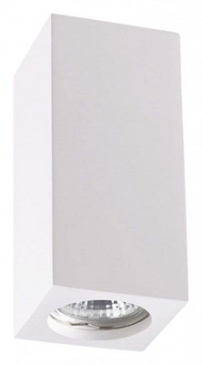 Накладной светильник Novotech Yeso 370466 NV_370466