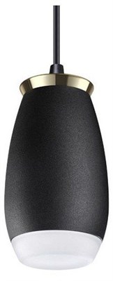 Подвесной светильник Novotech Gent 370913 NV_370913