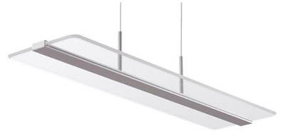 Подвесной светильник Novotech Flum 358993 NV_358993