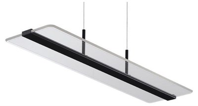 Подвесной светильник Novotech Flum 358994 NV_358994