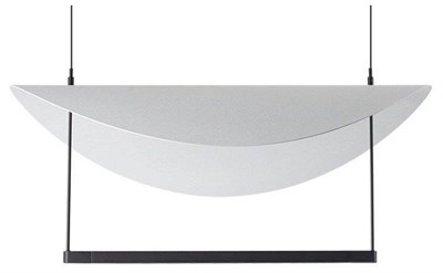 Подвесной светильник Odeon Light Next 7015/20L OD_7015_20L